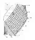 Fig. 01 - Hammock assembly