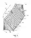 Fig. 02 - Hammock assembly
