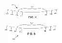 Fig. 04 - Hammock assembly