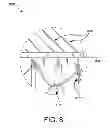 Fig. 07 - Hammock assembly