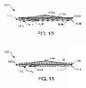 Fig. 09 - Hammock assembly