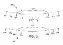 Fig. 10 - Hammock assembly