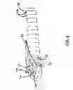 Fig. 07 - Sleeping bag