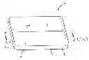 Fig. 01 - Pillow