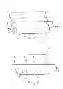 Fig. 02 - Pillow