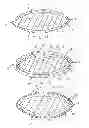 Fig. 06 - Pillow