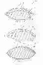 Fig. 07 - Pillow