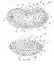 Fig. 08 - Pillow