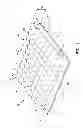 Fig. 02 - Cellular cushions including support material and methods of fabricating same