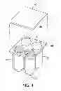 Fig. 05 - Cellular cushions including support material and methods of fabricating same
