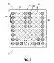 Fig. 06 - Cellular cushions including support material and methods of fabricating same