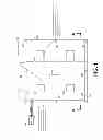 Fig. 02 - Method and device for agitating a grouping of cushioning articles