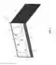 Fig. 02 - Apparatus for use in laundering garments having cups and methods therefor