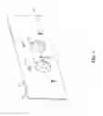Fig. 06 - Apparatus for use in laundering garments having cups and methods therefor