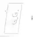 Fig. 07 - Apparatus for use in laundering garments having cups and methods therefor