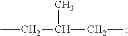 Fig. 02 - COMPOSITIONS AND METHODS FOR PROVIDING A BENEFIT