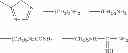 Fig. 08 - FOAM DYE COMPOSITION COMPRISING AT LEAST ONE LIQUID FATTY ALCOHOL AND A PARTICULAR CATIONIC POLYMER
