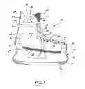 Fig. 02 - Skate boot with improved flexibility