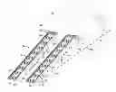 Fig. 01 - Self adjusting ramp