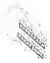 Fig. 02 - Self adjusting ramp