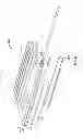 Fig. 07 - Self adjusting ramp