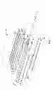 Fig. 08 - Self adjusting ramp
