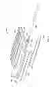 Fig. 09 - Self adjusting ramp