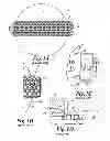 Fig. 02 - POST-CMP CLEANING APPARATUS AND METHOD