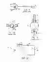 Fig. 04 - Illuminated flashing toothbrush and method of use