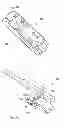 Fig. 06 - CONNECTOR OF WIPER BLADE DEVICE