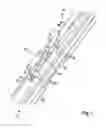 Fig. 02 - Wiper blade