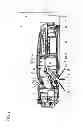 Fig. 03 - SELF-PROPELLED ION GENERATOR AND CLEANING ROBOT