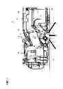 Fig. 04 - SELF-PROPELLED ION GENERATOR AND CLEANING ROBOT