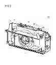 Fig. 06 - SELF-PROPELLED ION GENERATOR AND CLEANING ROBOT