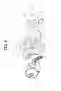 Fig. 07 - Apparatus for diverting fluid flow path
