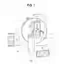 Fig. 08 - Apparatus for diverting fluid flow path