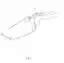 Fig. 06 - Vacuum cleaner