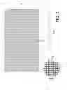 Fig. 04 - COLLECTOR OF LIQUID