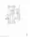 Fig. 02 - Articulated joint for deploying and locking a solar generator or a reflector