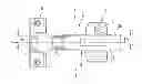 Fig. 01 - Hinge device