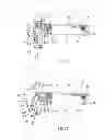Fig. 17 - Hinge device