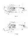 Fig. 18 - Hinge device