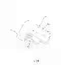 Fig. 19 - Hinge device