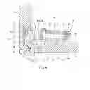 Fig. 25 - Hinge device