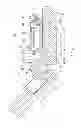 Fig. 30 - Hinge device