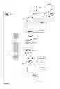 Fig. 08 - Adjustable door jamb locks