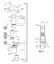 Fig. 09 - Adjustable door jamb locks