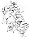 Fig. 07 - Cottonseed delinters and methods