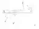 Fig. 02 - INSERTION TONGUE