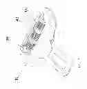 Fig. 04 - INSERTION TONGUE